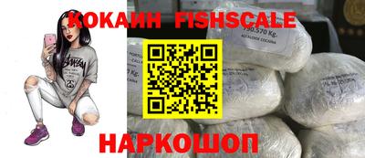 spice Брянск