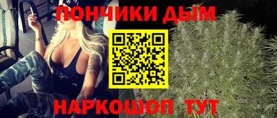 spice Брянск