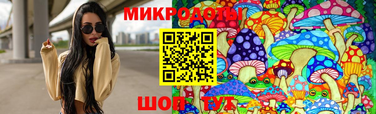 Касимов  Псилоцибиновые грибы Magic Shrooms  Вход с VPN 