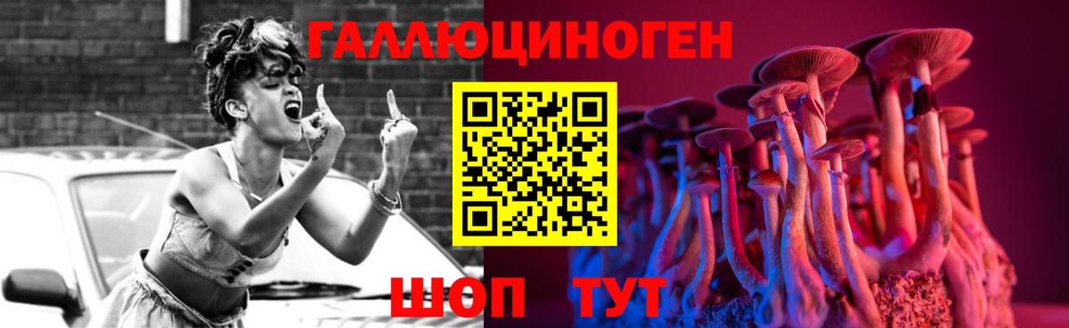 Псилоцибиновые грибы мицелий Касимов